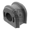 FEBI BILSTEIN 42529 Stabiliser Mounting